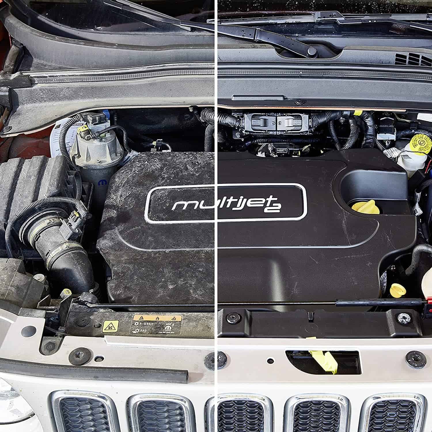 Sonax Profiline Multistar Шампон 1л. 627341 - слика 7