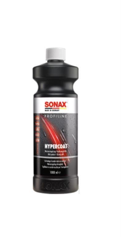 Sonaks Profiline Hyper Coat 677300 - слика 1