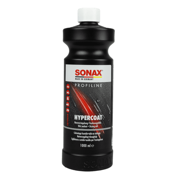 Sonaks Profiline Hyper Coat 677300 - слика 2