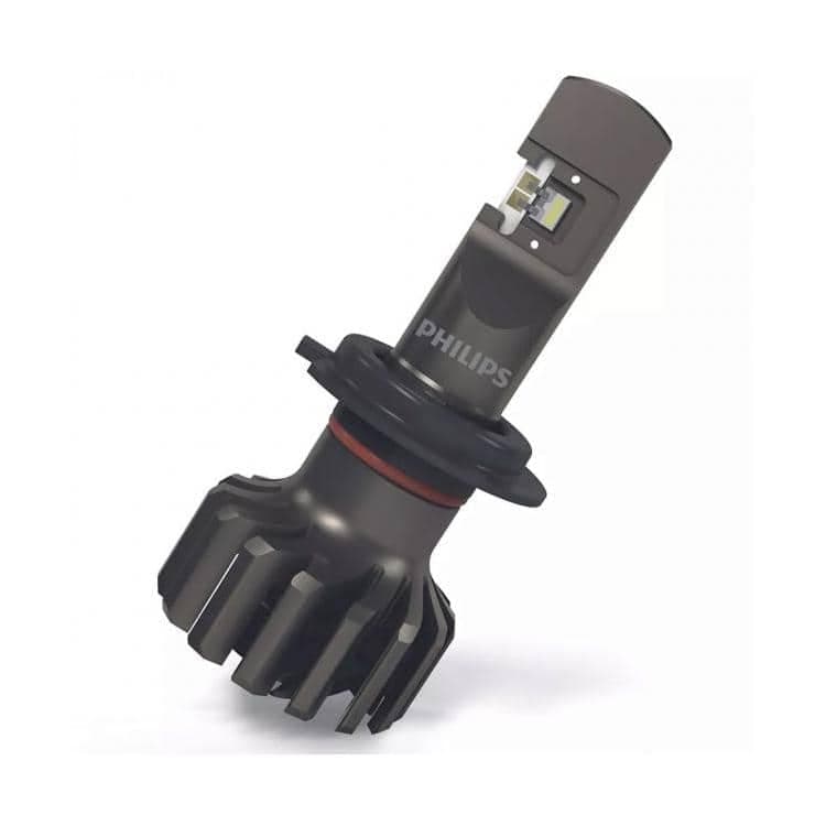 PHILIPS H7 LED Ultinon PRO9000 HL 720931 - слика 4