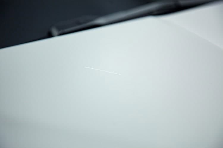 QUIXX отстранувач на гребнатинки (810012) - слика 2