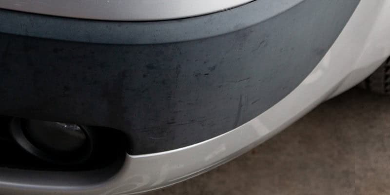 QUIXX Црна боја за плстика (810189) - слика 5