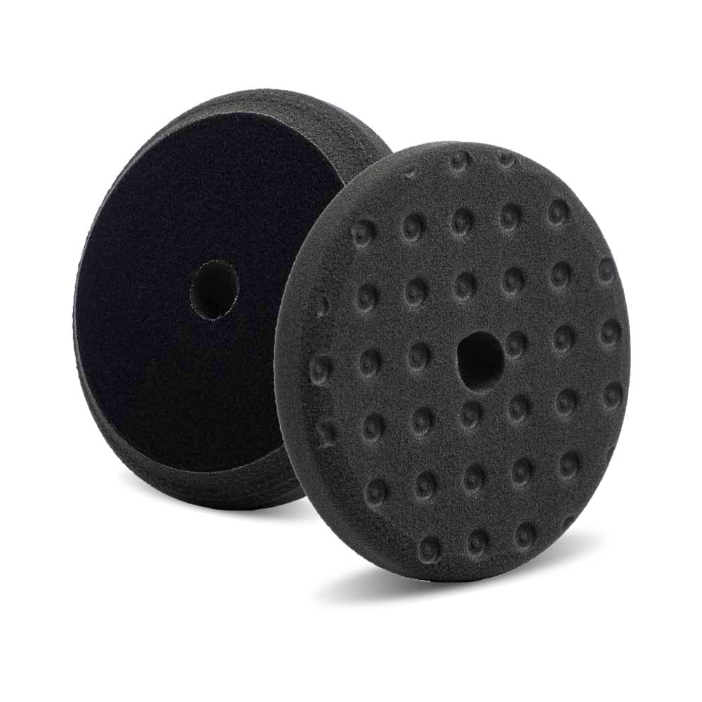 LC Пад за полирање црн CCS 152mm 6" 974600 - слика 1