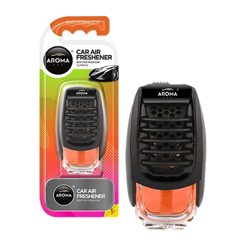 Osve`uva~ AROMA KAR SUPRIM - слика 1