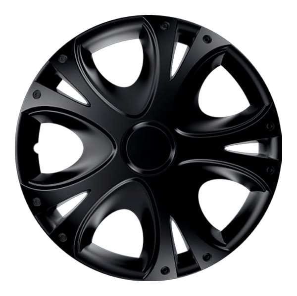 Раткапни Versaco - Dinamik 16" BL 000023