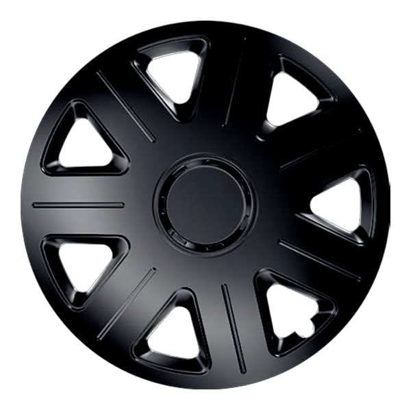 Раткапни Versaco - Master 13" BL 000030