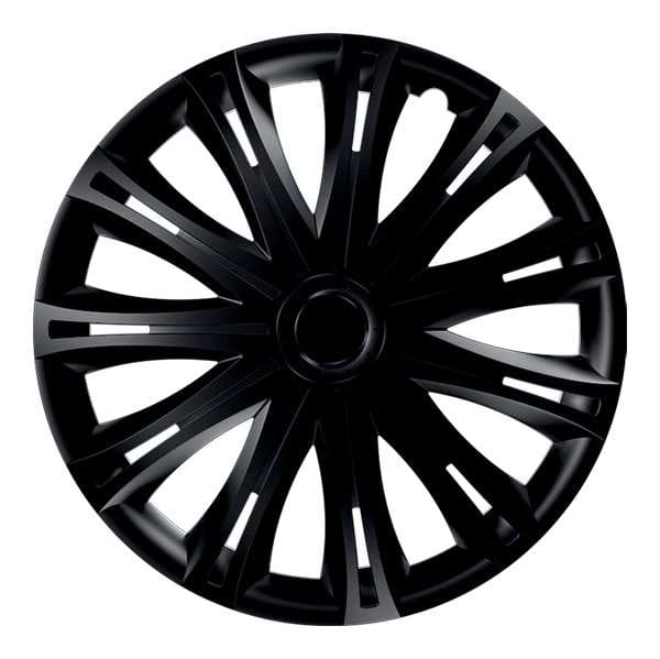 Раткапни Versaco - Spark 16" BL 000054