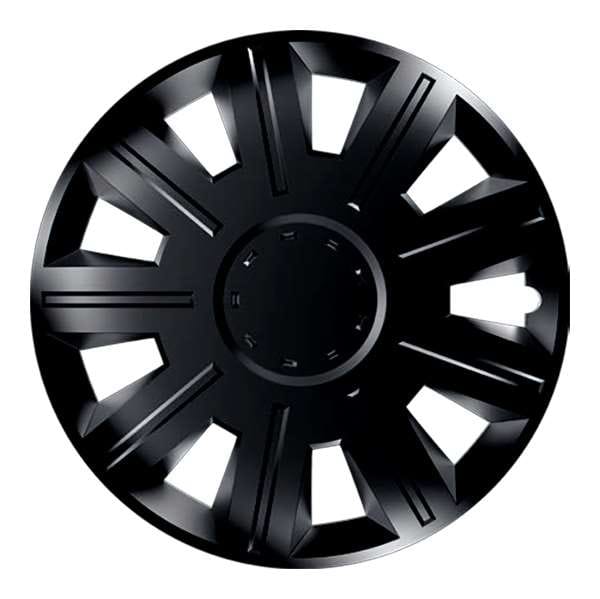 Раткапни Versaco - Viktori 13" BL 000092