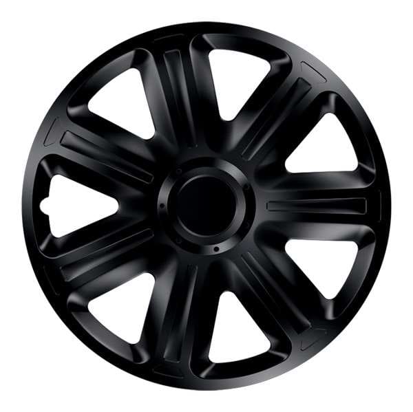 Раткапни Versaco -  Comfort 13" BL 000160