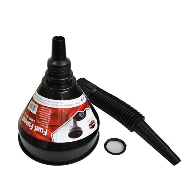 Пластична инка Praxis - 135 мм. 210