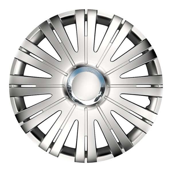 Раткапни Versaco - Aktiv RC 14" 1709