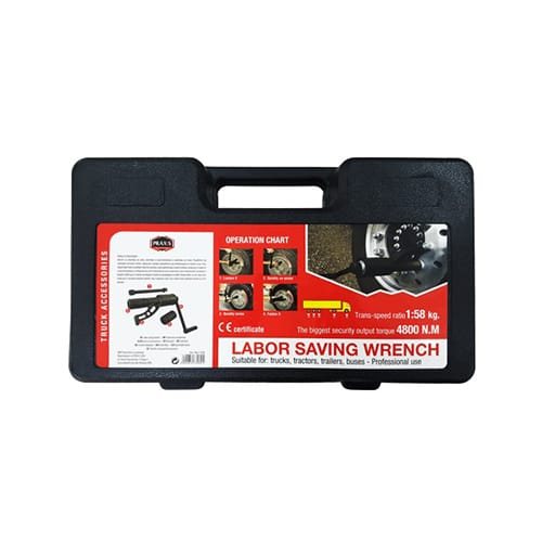 Руски клуч 1:58 4800 N.M 1720