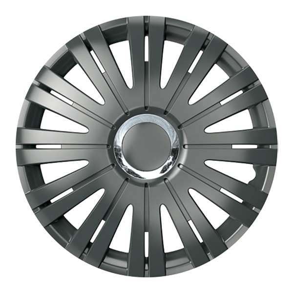 Раткапни Versaco Aktiv RC 16" GR 1761
