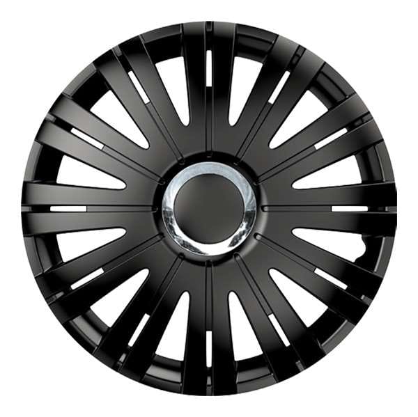 Раткапни Versaco - Aktiv RC 14" BL