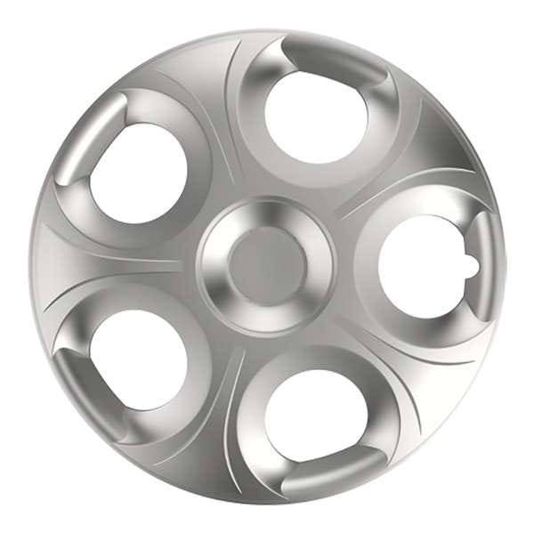 Раткапни Versaco - Matriks 15" 2447