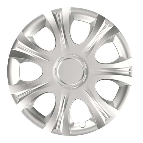 Раткапни Versaco - Impulse 16" 3499