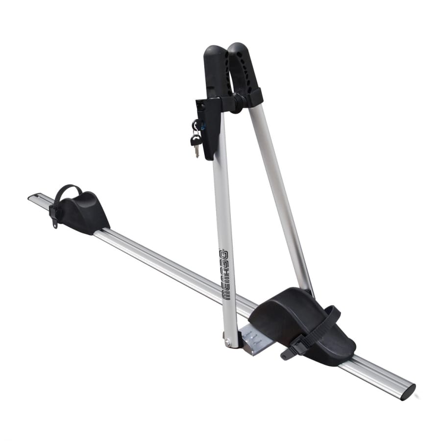 Кровен носач за велосипед Menabo - ASSO 4110