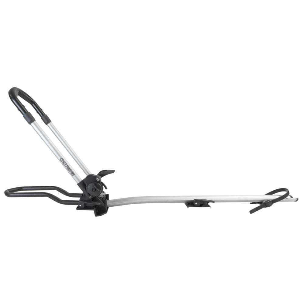 Nosa~ za velosipedi CHRONO 4123