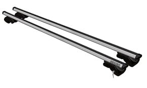 Кровни носачи Menabo za inter.reling DOZER 4151