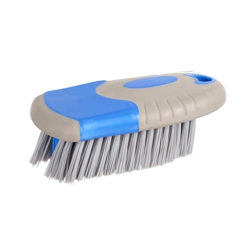 PRAKSIS Cetka za tapacir