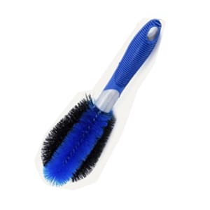 PRAKSIS Cetka za bandazi dvojna