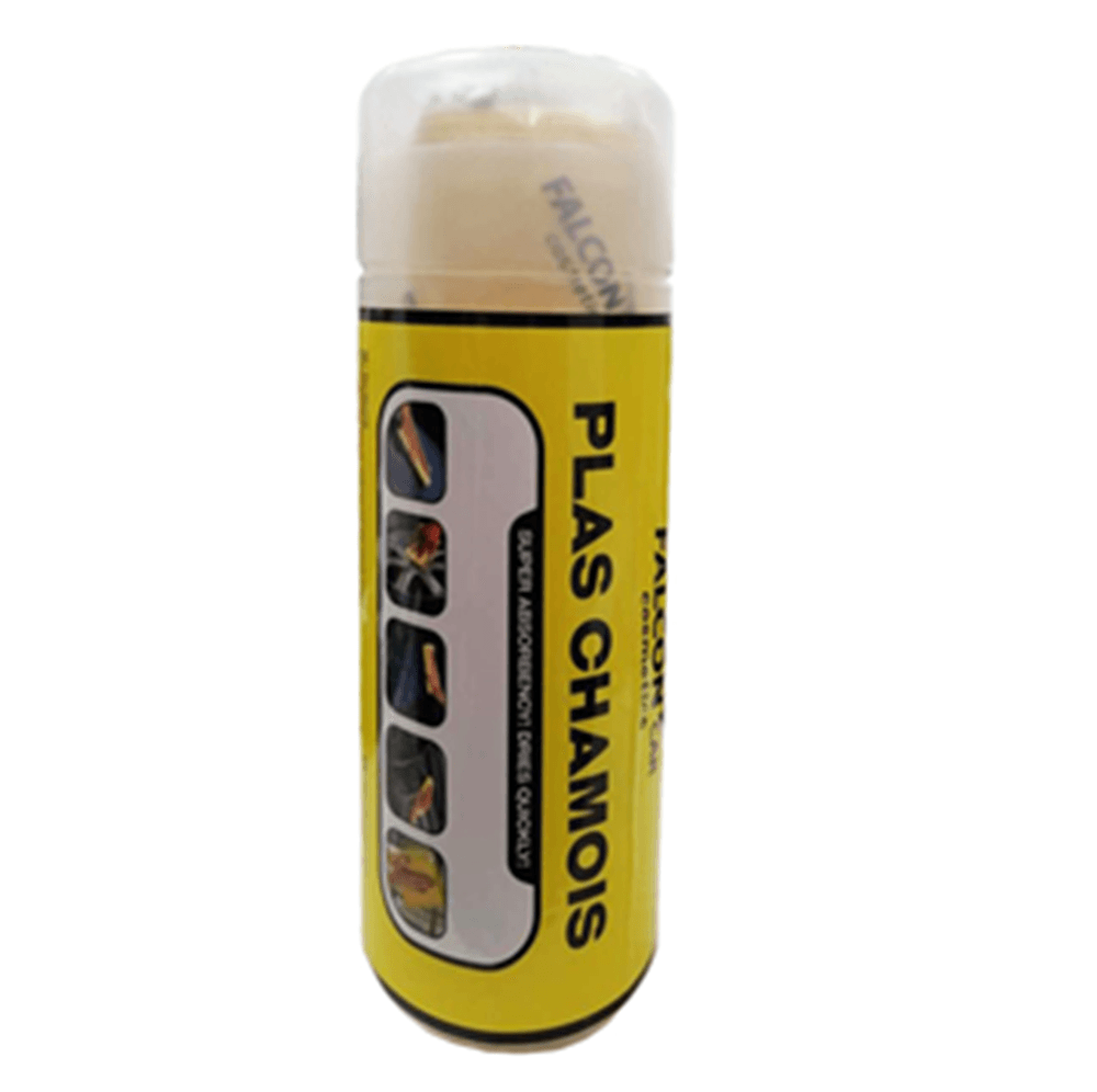 ФАЛКОН Еленска Крпа - 004347