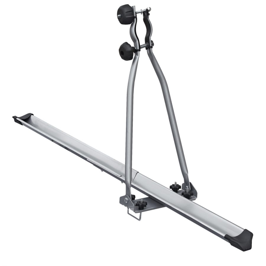 Кровен држач за велосипед M-Way - Raptor 4358