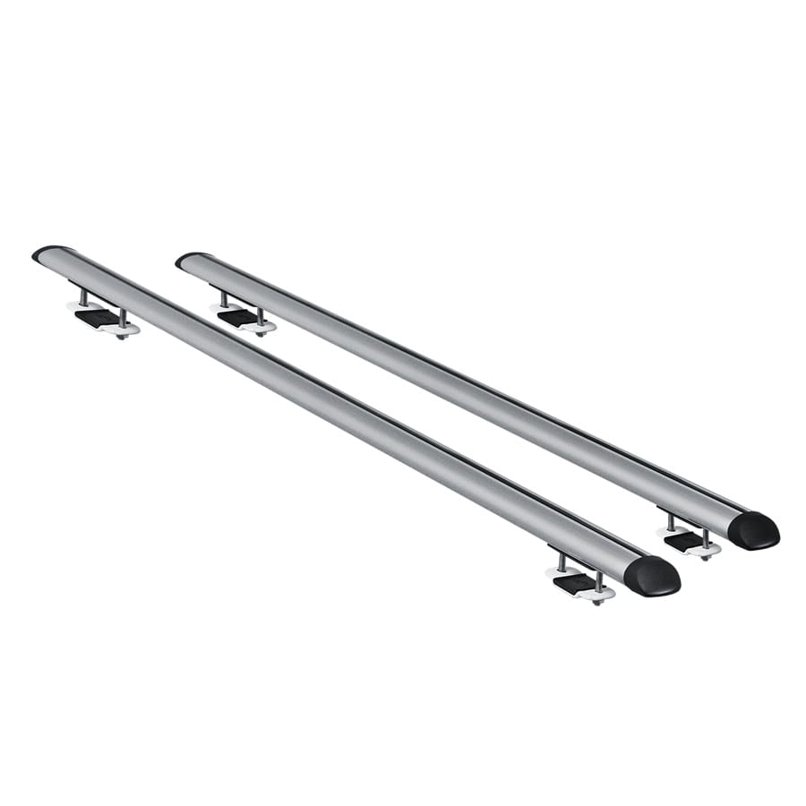 Кровни носачи Menabo RAVEN