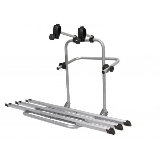 Носач за велосипед BOA 3 4390