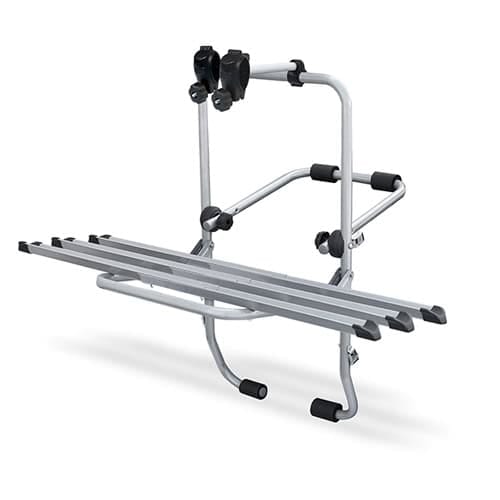 Носач за велосипеди Menabo - LOXIK 3 CAN 4392