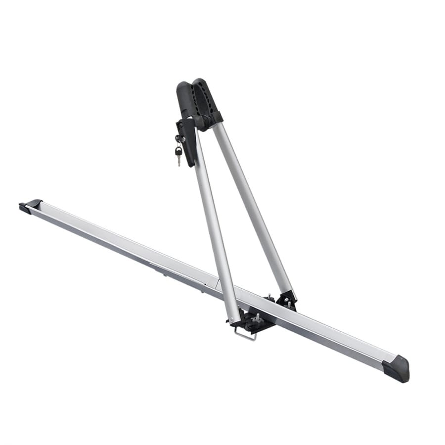 Кровен носач за велосипед Menabo - IRON 4394