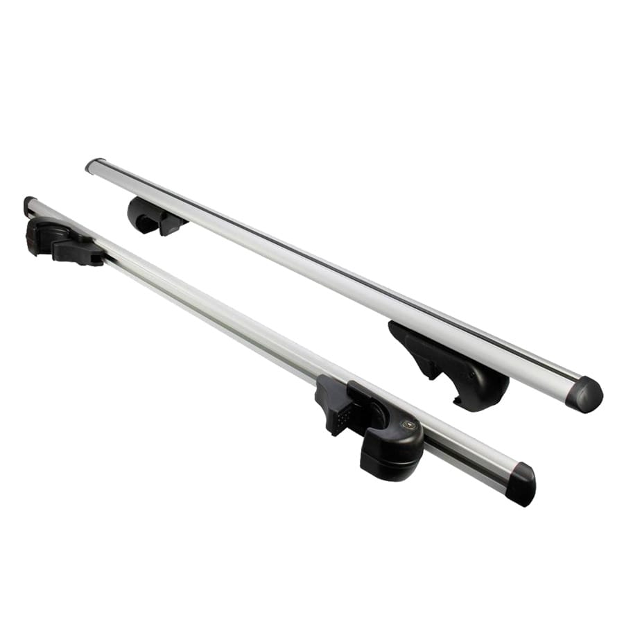 Кровни носачи Menabo - EAGLE 1200