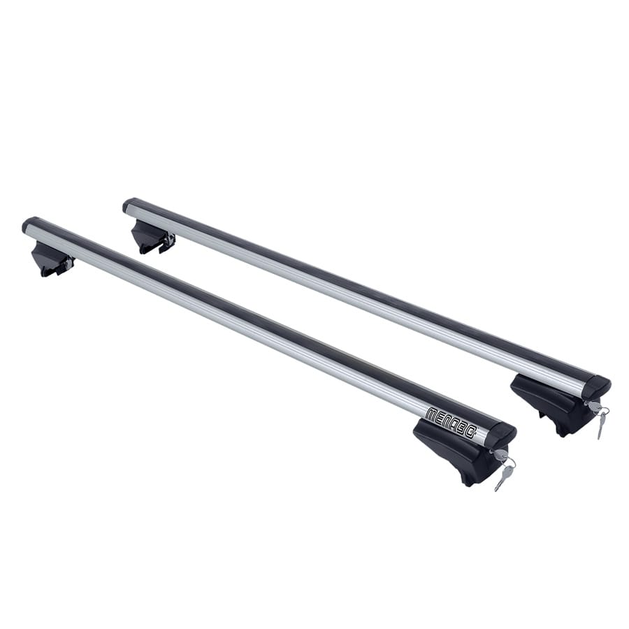 Кровни носачи Menabo - M-PROFILE L PICK UP