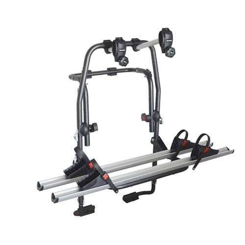 Носач за велосипед СТАНД УП 2 - 004634