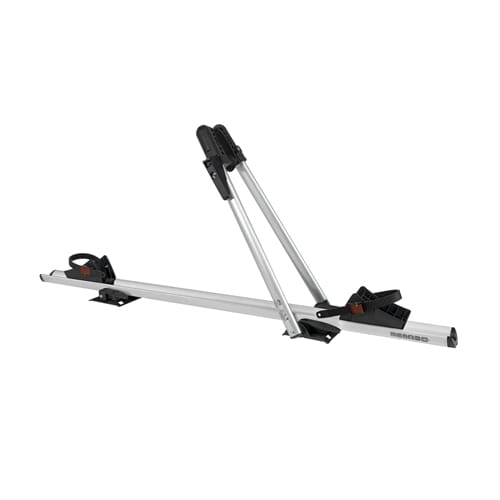 Кровен држач за велсоипед JUZA 4810