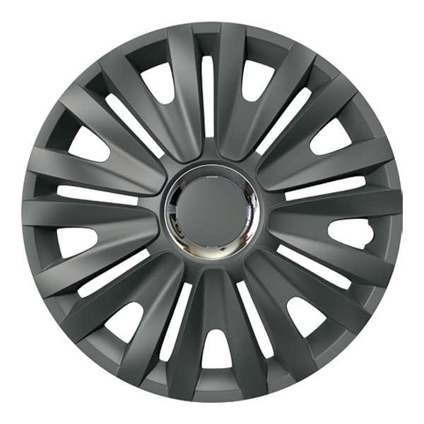 Раткапни Versaco Rojal RC 14" Grafit 5189