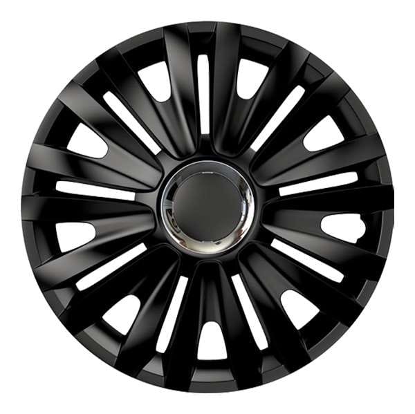 Раткапни Versaco Rojal RC 14" Crni 5226