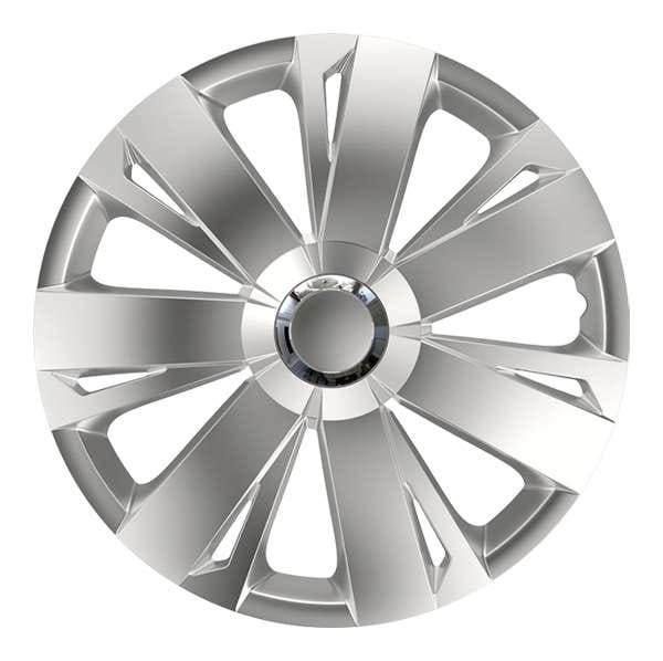 Раткапни Versaco Energy RC 13 5721