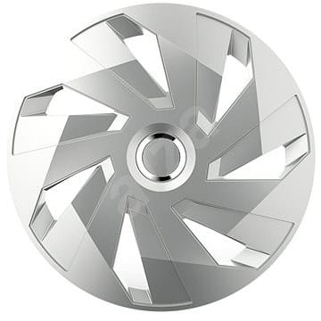 Раткапни Versako Vector RC SI 15" 5834