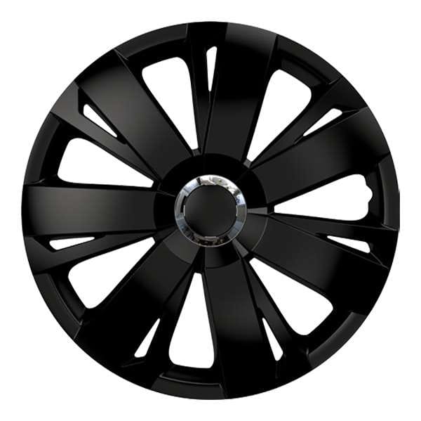 Раткапни Versaco Energy RC 13 Црни 5905