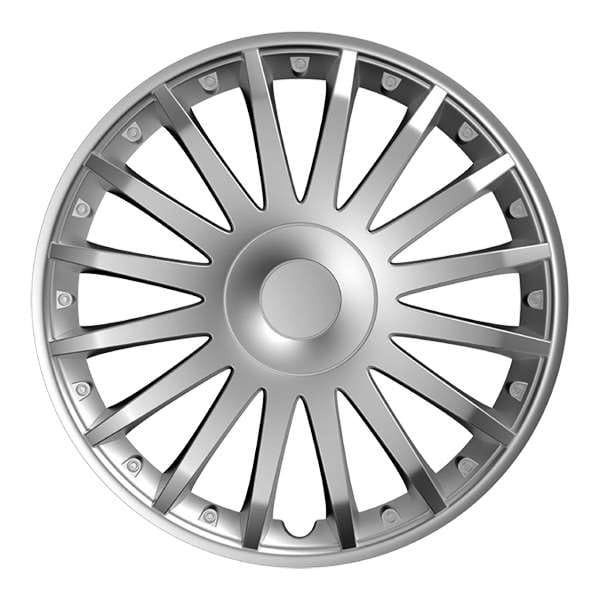 Раткапни Versaco - Kristal 16" 6247