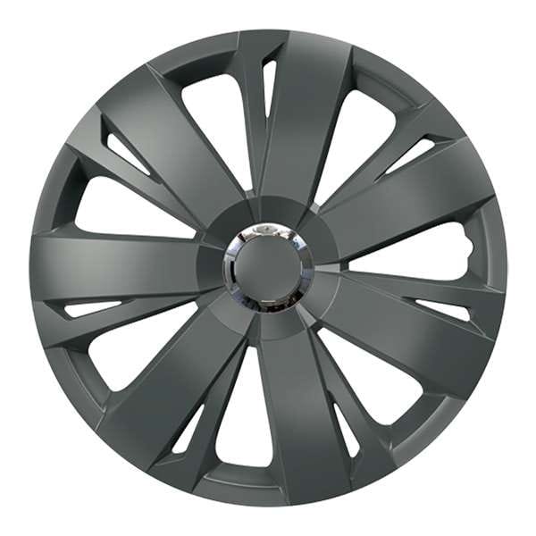 Раткапни Versaco Enerxi RC 13 GR 6513