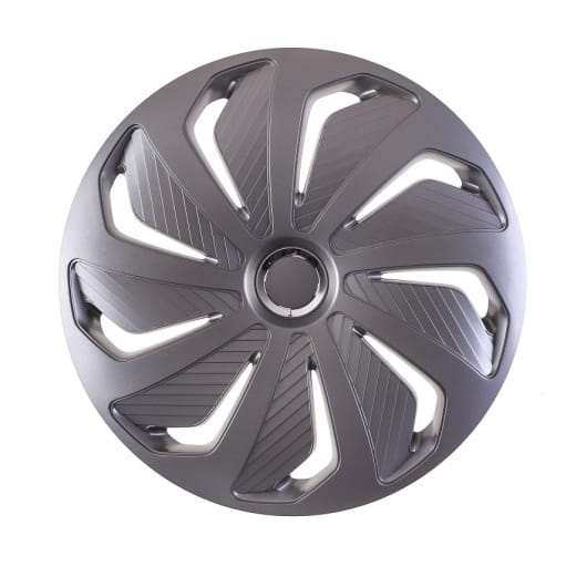 Раткапни Versaco WIND RC SI 14" 6541