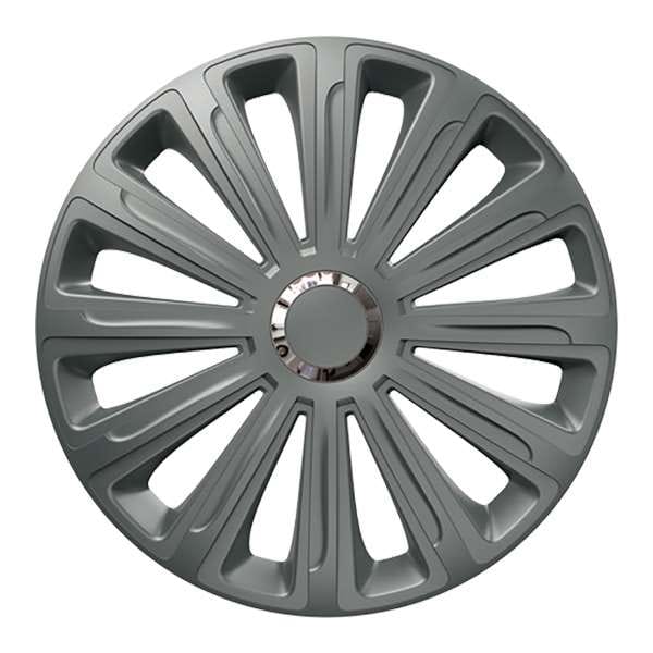 Раткапни Versaco - Trend RC 13" GR 7084