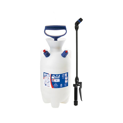 Прскалка АЛТА 7000 ВИТОН, 7489