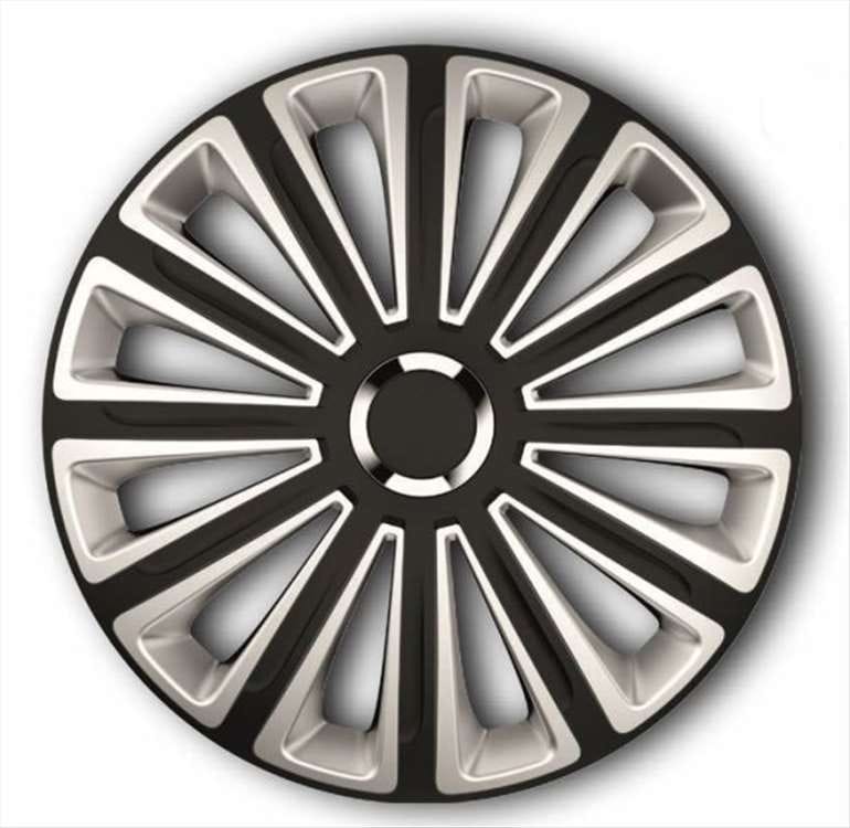 Раткапни Versaco TREND RC  DC 15" 7664