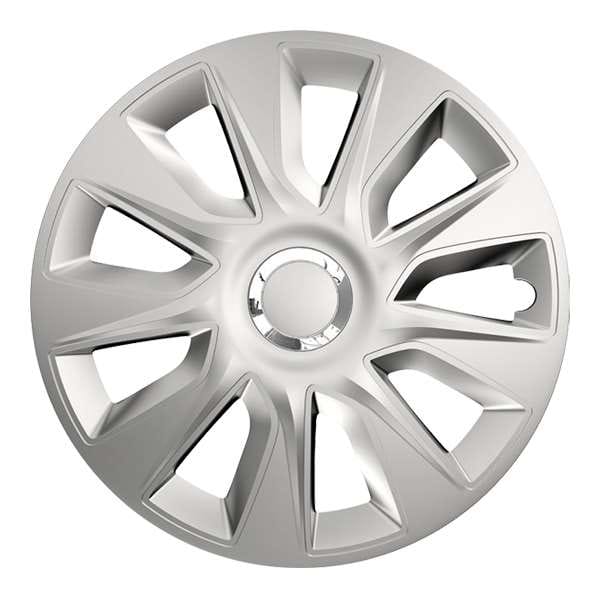 Раткапни Versaco - STRATOS RC 15" 7985