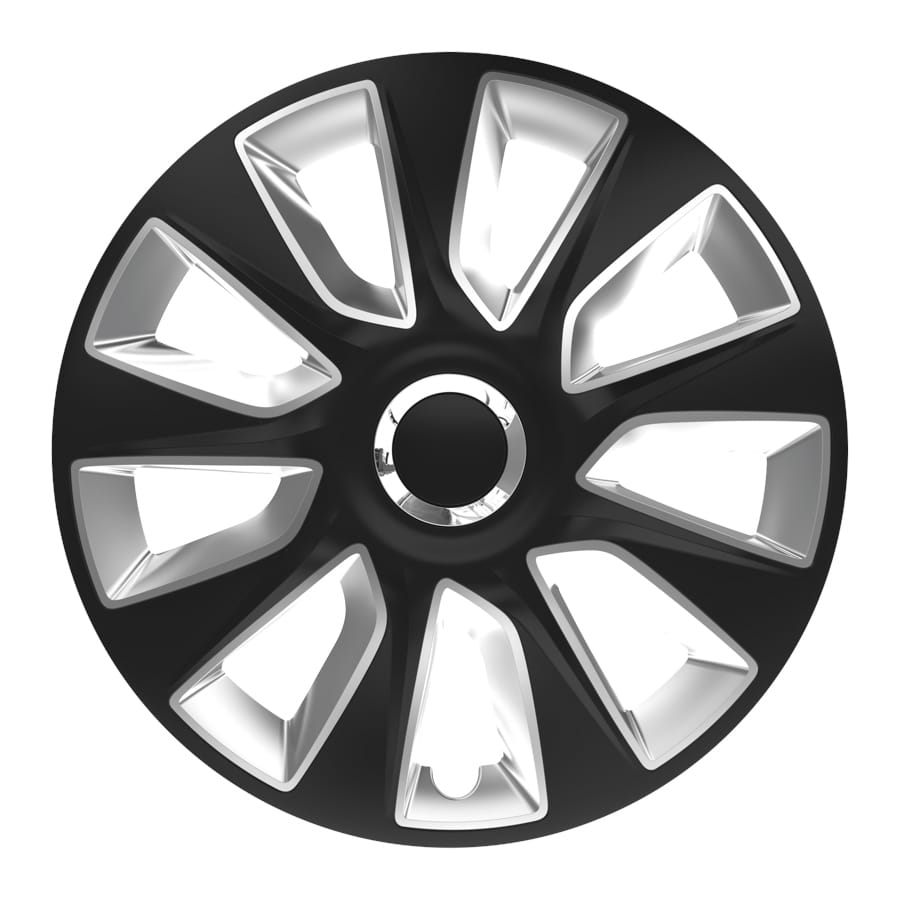 Раткапни Versaco STRATOS RC DC 16" 8026