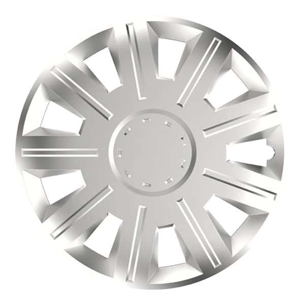 Раткапни Versaco - Viktori 13" 8078