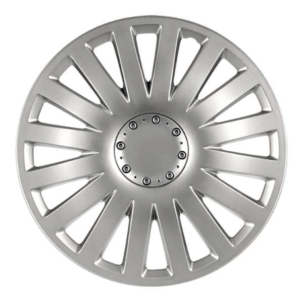 Раткапни Versaco - Smart 13" 8085